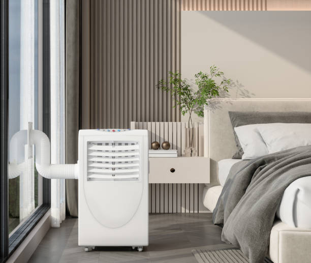 Best 24/7 HVAC Repair  in Erwin, NC